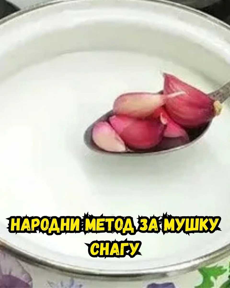 Управљање стресом за дугорочну виталност